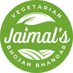 Best Authentic Indian Food | Jaimail's